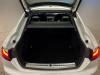 A5 Sportback 40 TDI quattro S tronic