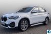 X1 xDrive25e Sport Line 
