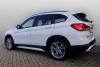 X1 xDrive25e Sport Line 