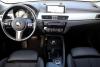 X1 xDrive25e Sport Line 