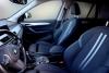 X1 xDrive25e Sport Line 
