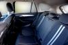 X1 xDrive25e Sport Line 