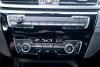 X1 xDrive25e Sport Line 