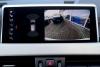 X1 xDrive25e Sport Line 