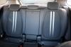 X1 xDrive25e Sport Line 