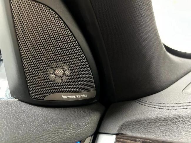 X1 xDrive25d M Sport 