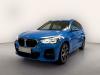 X1 xDrive25d M Sport 