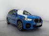 X1 xDrive25d M Sport 