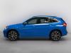 X1 xDrive25d M Sport 