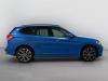 X1 xDrive25d M Sport 