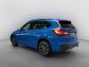X1 xDrive25d M Sport 
