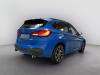 X1 xDrive25d M Sport 