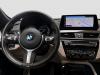 X1 xDrive25d M Sport 