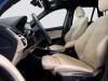 X1 xDrive25d M Sport 