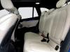 X1 xDrive25d M Sport 