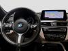 X1 xDrive25d M Sport 