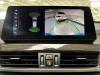 X1 xDrive25d M Sport 