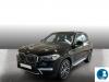 X3 xDrive 30e