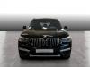 X3 xDrive 30e