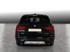 X3 xDrive 30e