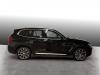 X3 xDrive 30e