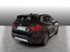 X3 xDrive 30e
