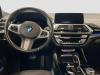X3 xDrive 30e