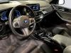 X3 xDrive 30e