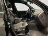 X3 xDrive 30e