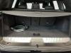 X3 xDrive 30e
