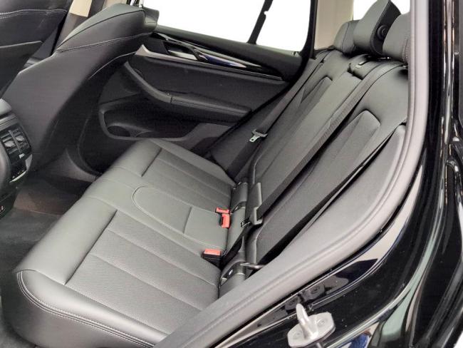 X3 xdrive30e