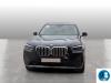 X3 xdrive30e