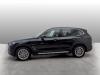 X3 xdrive30e