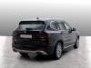X3 xdrive30e