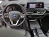 X3 xdrive30e