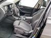 X3 xdrive30e