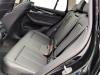 X3 xdrive30e