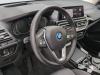X3 xdrive30e