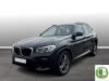 X3 xDrive20d M Sport