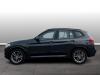 X3 xDrive20d M Sport
