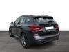 X3 xDrive20d M Sport