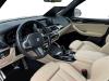 X3 xDrive20d M Sport