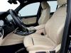 X3 xDrive20d M Sport