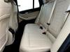 X3 xDrive20d M Sport