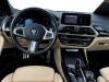 X3 xDrive20d M Sport