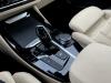 X3 xDrive20d M Sport