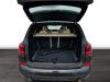 X3 xDrive20d M Sport
