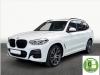  X3 xDrive20d M Sport