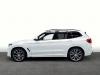 X3 xDrive20d M Sport