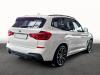  X3 xDrive20d M Sport